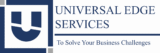 Universal Edge Services