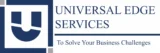 Universal Edge Services
