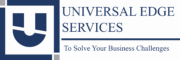 Universal Edge Services